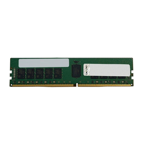 Lenovo 4X77A99752 memory module 32 GB 1 x 32 GB DDR5