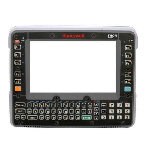 Honeywell VM1A Replacement Front Panel tablet spare part