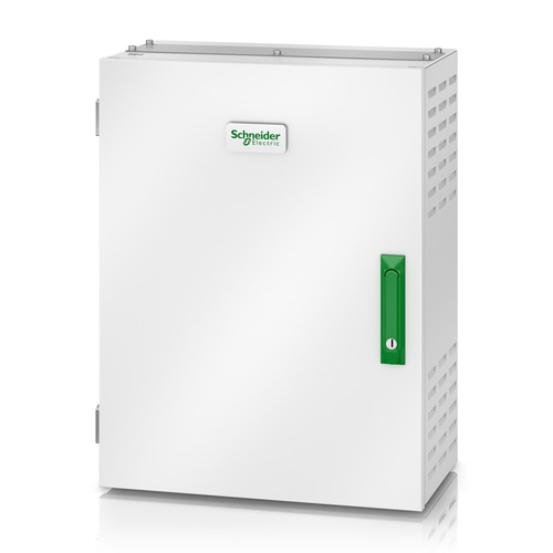 APC GVSBBB20K80H UPS accessory