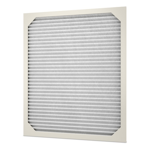 APC GVSOPT001 UPS accessory