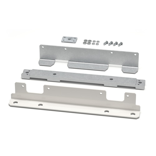 APC GVSOPT002 UPS accessory