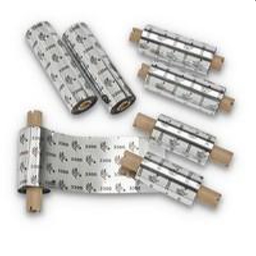 Zebra 03300GS06407 printer ribbon