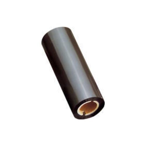 Zebra 03300GS08407 printer ribbon