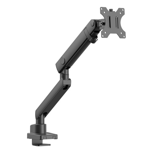 Urban Factory FAM01UF-BK monitor mount / stand 81.3 cm (32) Desk Black