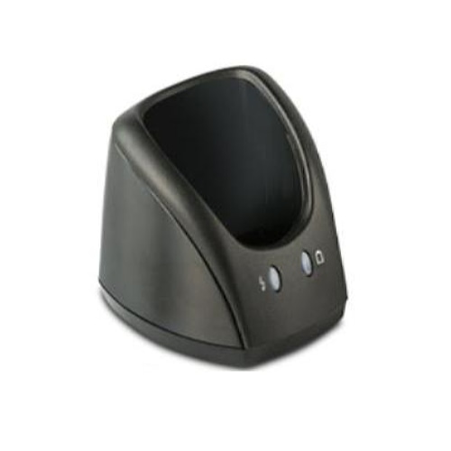 Datalogic C-6000 Black Indoor