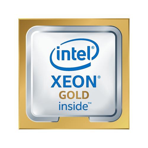 Intel Xeon 6242 processor 2.8 GHz 22 MB