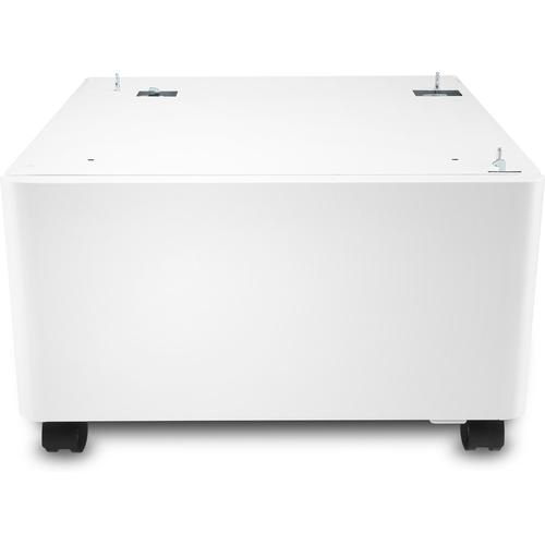 HP LaserJet Printer Stand