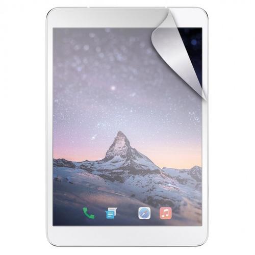 Mobilis 037054 tablet screen protector Anti-glare screen protector Apple 1 pc(s)