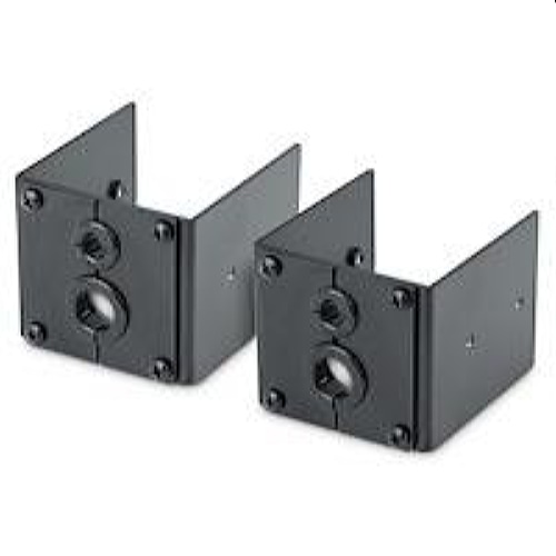 StarTech.com Cable-Management Module for Conference Table Connectivity Box