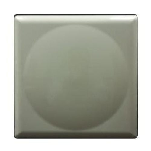 Hewlett Packard Enterprise ANT-4x4-5314 network antenna MIMO directional antenna 14 dBi
