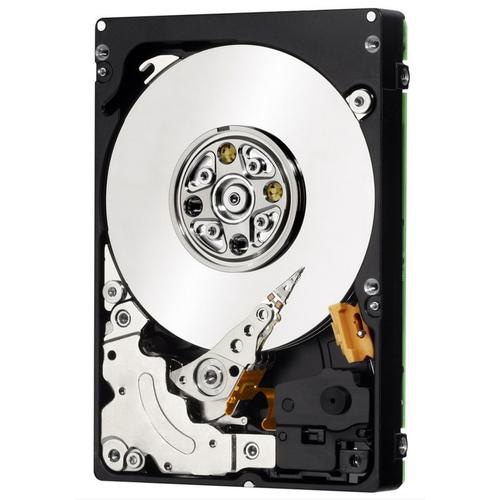 Lenovo 4XB7A77447 internal hard drive 4 TB 7200 RPM 3.5 Serial ATA III