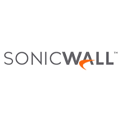 SonicWall Capture Advanced Threat Protection 1 year(s)