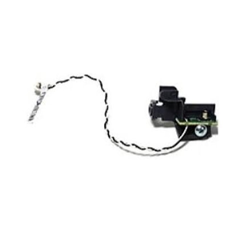 Zebra KIT HEAD UP SENSOR GK 1 pc(s)