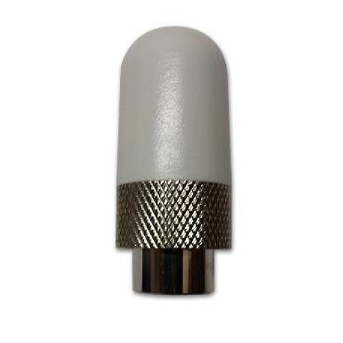 Hewlett Packard Enterprise AP-ANT-22 network antenna MIMO directional antenna RP-SMA 4 dBi