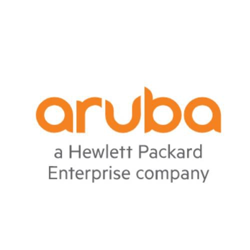 Aruba, a Hewlett Packard Enterprise company JZ409AAE software license/upgrade 100 license(s) 1 year(s)