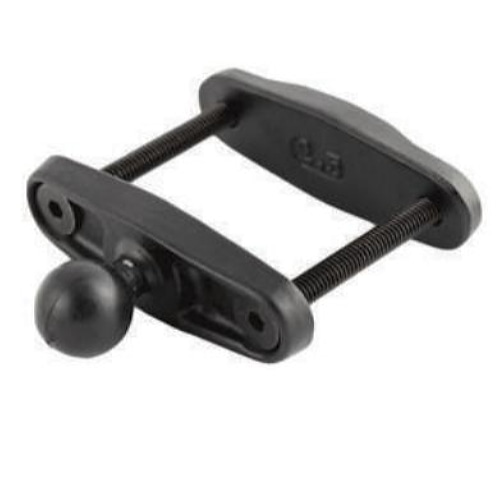 Zebra MNT-RAM-B247U25 mounting kit