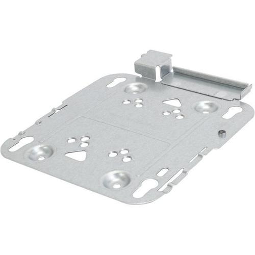 Cisco Aironet Original Mounting Bracket for Wireless Access Point , Low Profile