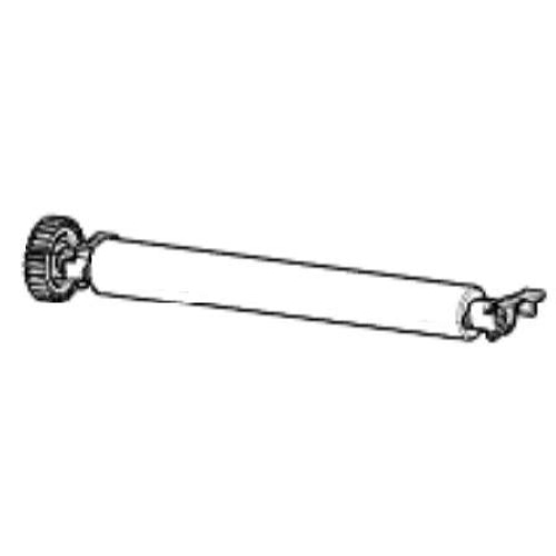 Zebra P1080383-414 printer roller Printer transfer roller