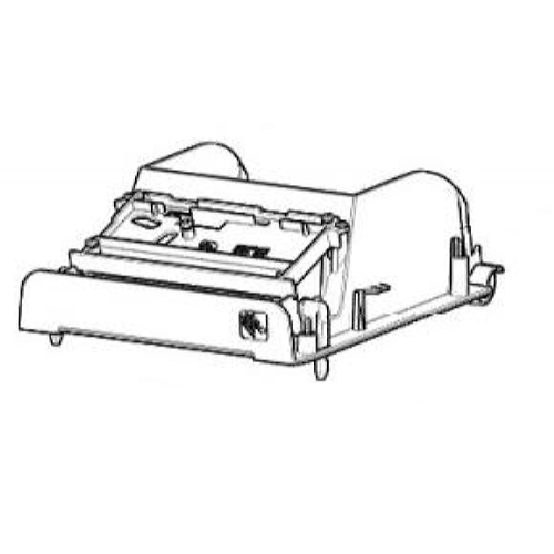 Zebra P1080383-402 printer/scanner spare part 1 pc(s)