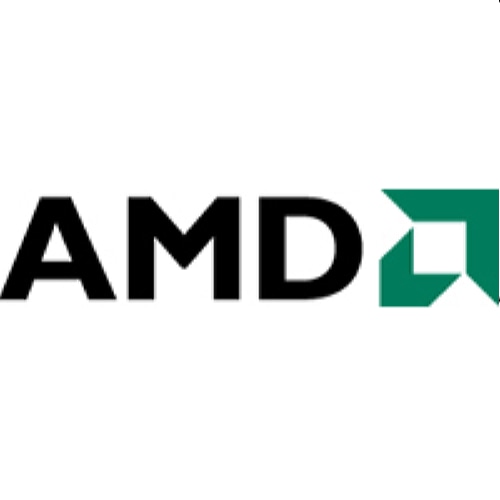 AMD RYZEN7 9800X3D 8CORE processor