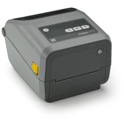Zebra ZD420 label printer Direct thermal / Thermal transfer 203 x 203 DPI 152 mm/sec