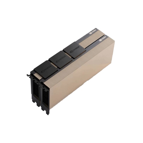 HPE R6V66A graphics card bridge 2-way graphics card bridge