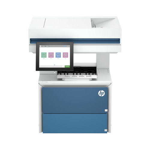 HP 675T8A#B19 laser printer 1200 x 1200 DPI A4