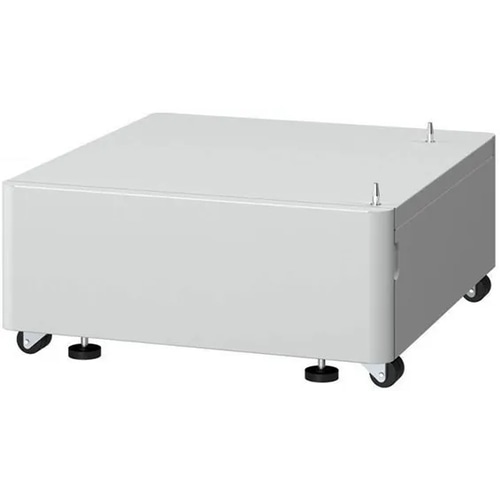 Canon 5545C001 printer cabinet/stand White