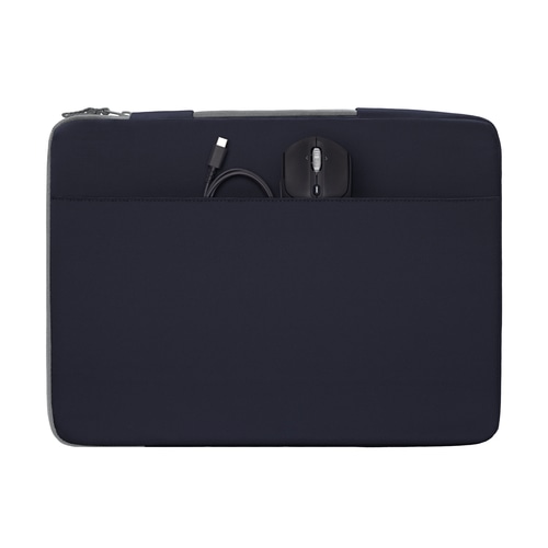 HP Protective 15-16-inch Laptop Sleeve