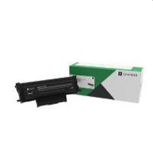 Lexmark B222H00 toner cartridge Original Black