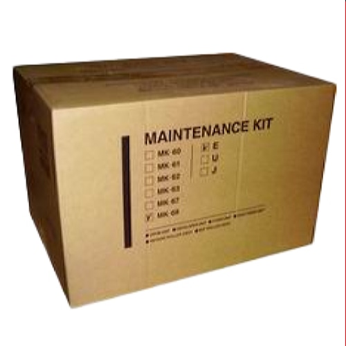 KYOCERA MK-580 Maintenance kit