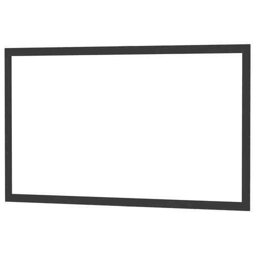 Da-Lite Replacement Surfaces for HD Fast-Fold Deluxe and Fast-Fold Truss