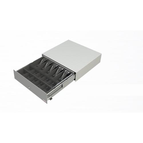 APG Cash Drawer SLIM-1023 cash drawer Manual cash drawer