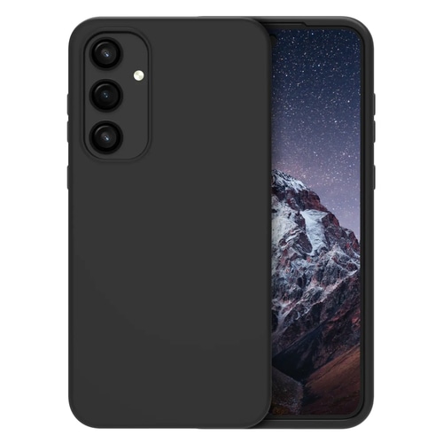 dbramante1928 Costa Rica mobile phone case 16.8 cm (6.6) Cover Black