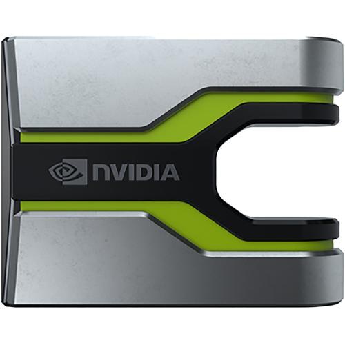 HP Quadro RTX NVLink High-BW 2-slot Bridge