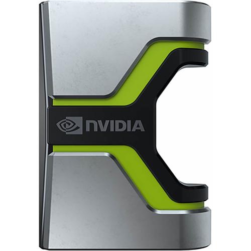 HP 6FY14AA graphics card bridge