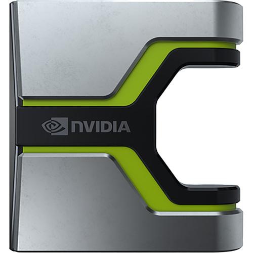 HP Quadro RTX NVLink High-BW 3-slot Bridge