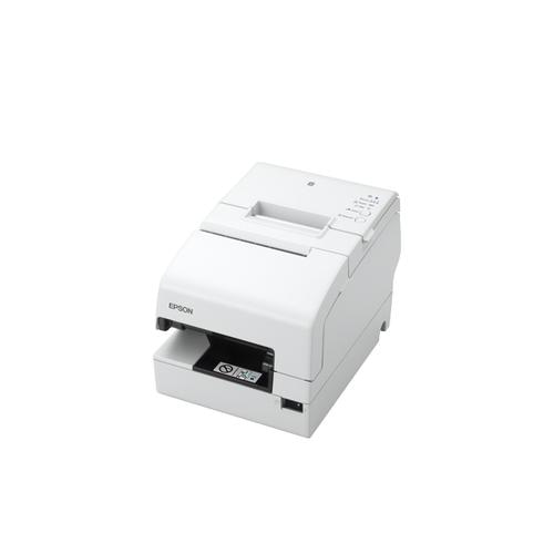 Epson TM-H6000V-213PO 180 x 180 DPI Wired & Wireless Thermal POS printer