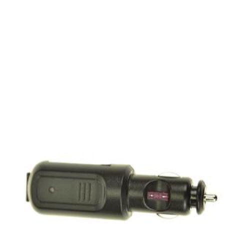 Honeywell CT40-CIGR-0 handheld mobile computer accessory