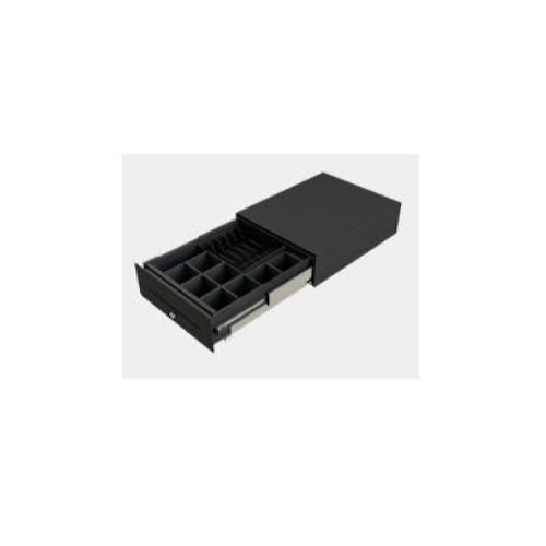 APG Cash Drawer FLEX-0389 cash drawer Electronic cash drawer