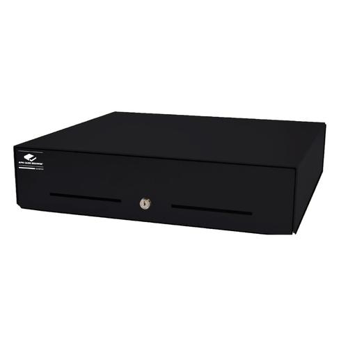 APG Cash Drawer EB237A-BL4541 cash drawer Electronic cash drawer