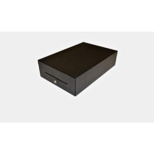APG Cash Drawer NANO-0068 cash drawer Electronic cash drawer