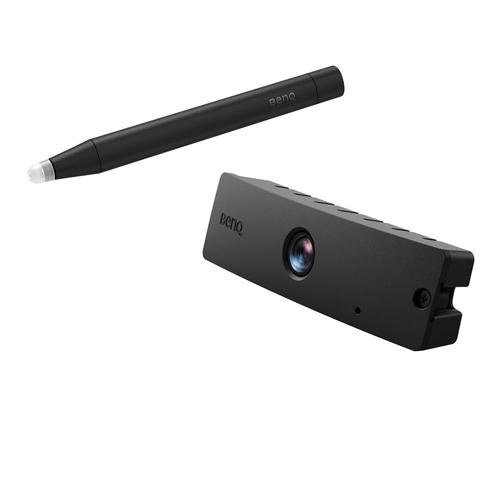 Benq PW30U I/O Module
