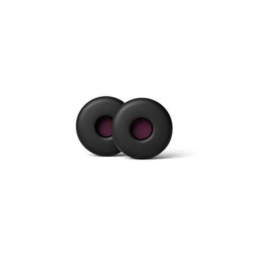 EPOS IMPACT 800/1000 ANC ear pads