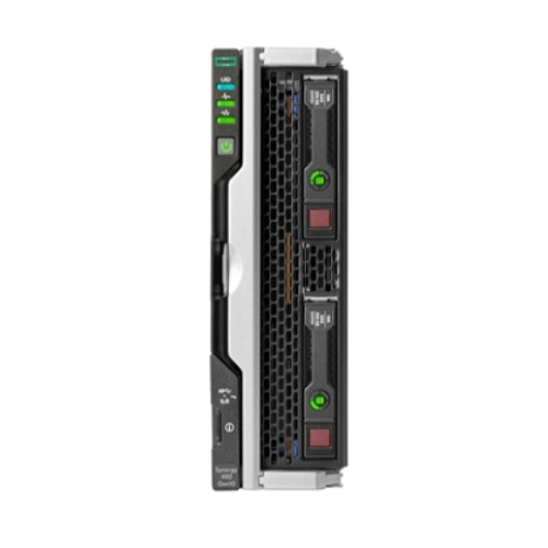 HPE 871940R-B21 server barebone Blade