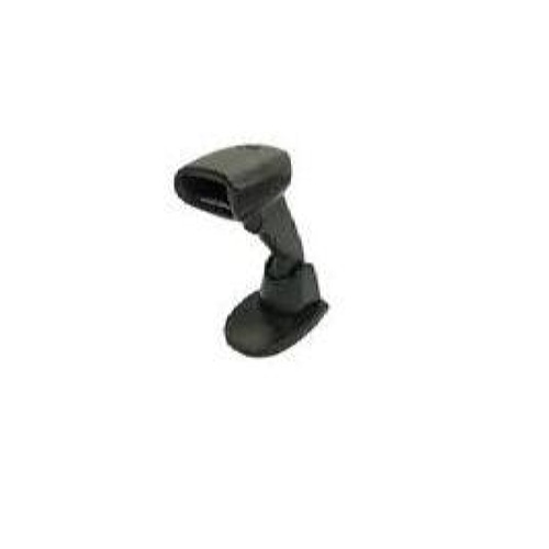 Honeywell Xenon Extreme Performance (XP) 1950g Handheld bar code reader 1D/2D LED Black