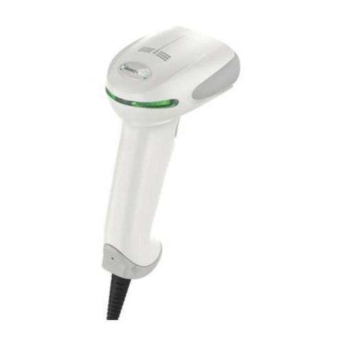 Honeywell Xenon 1950g Handheld bar code reader 1D/2D White