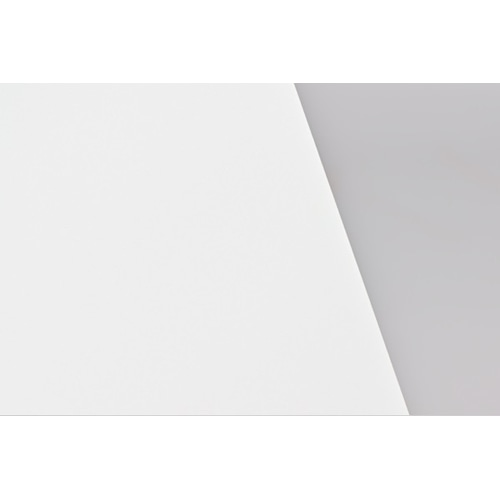 Neschen PRINTLUX PP NOLITE 210 Transparent 30000 x 914 mm Polypropylene (PP)