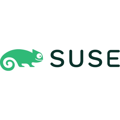 Suse Linux Enterprise Server (SLES) for SAP Applications for x86-64 - 1-2 Sockets/VMs, Priority Subscription - 1 Year Commercial 1 license(s) 1 year(s)