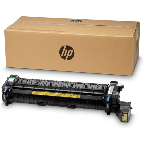 HP LaserJet 220V fuser 200000 pages